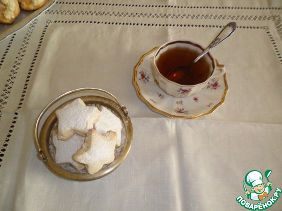 ��� �� ���������. ��������� � ����������.