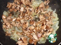 ������ � "���������" �����������