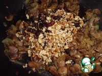 ������ � "���������" �����������