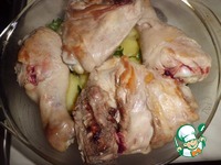 ������ � "���������" �����������