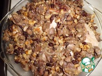 ������ � "���������" �����������