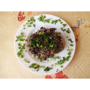 ������ � "���������"