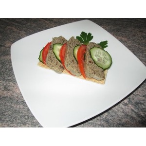 ������� ������ � �������