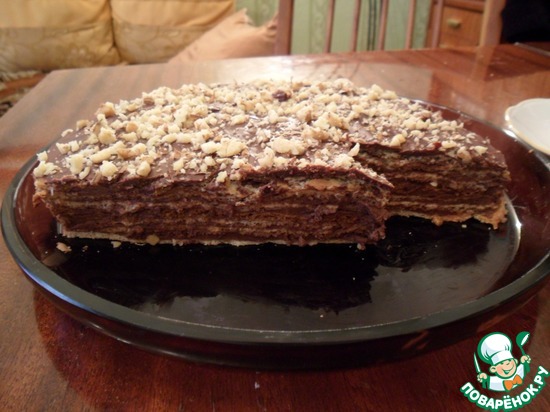 ��� ������! �����! ������� ���!