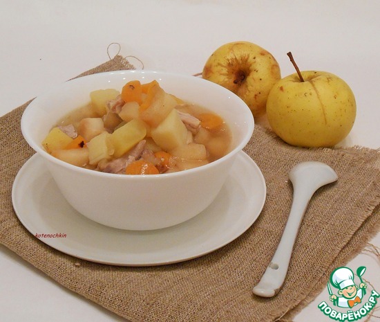 ��� �� ������� � �������