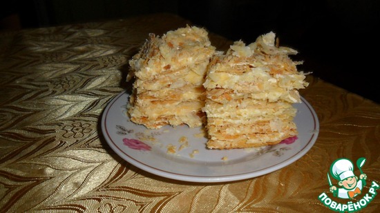 ��������. 2 ���������...(�� ��������)