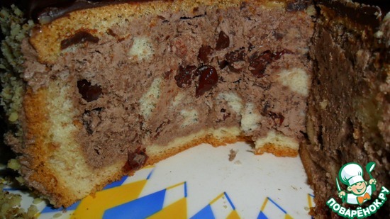 "������ �����"