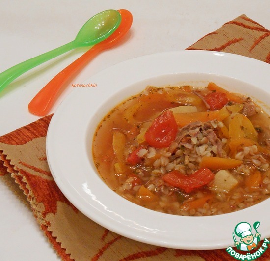 ��� ��������-�������