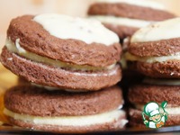 ���������� ������� � ��������� ������ �����������