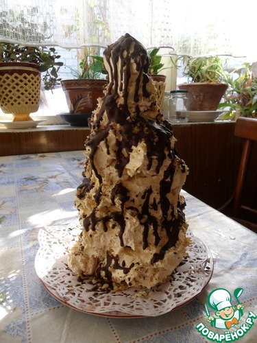 �������� ���������.