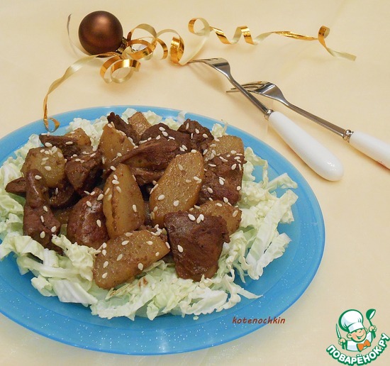 Ҹ���� ����� "������� ���������"