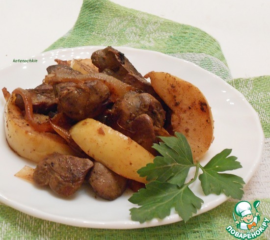 ������� ������ � ��������