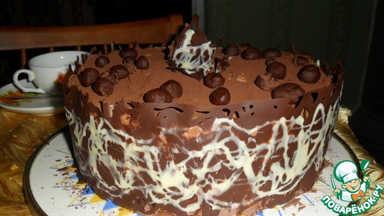 "������ ���������� � ����"