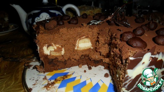 "������ ���������� � ����" ������