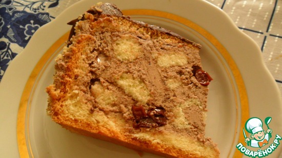 "������ �����" �������