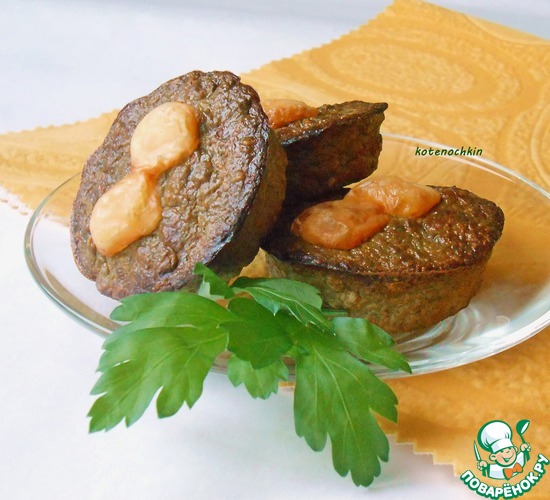 ���������� ������� � ��������