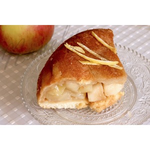 ��������� ��������