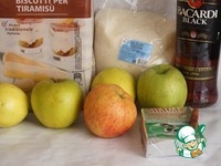 ��������� �������� �����������