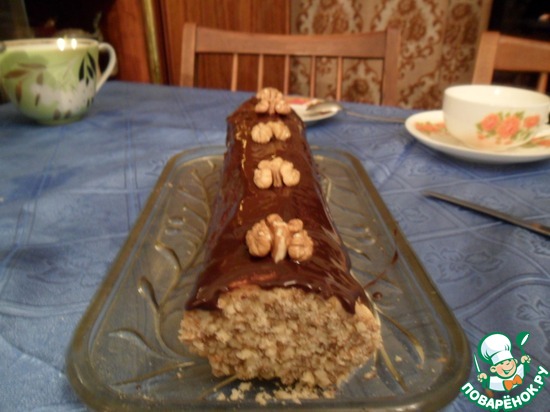 ���������� �������. ������������ ���... �����