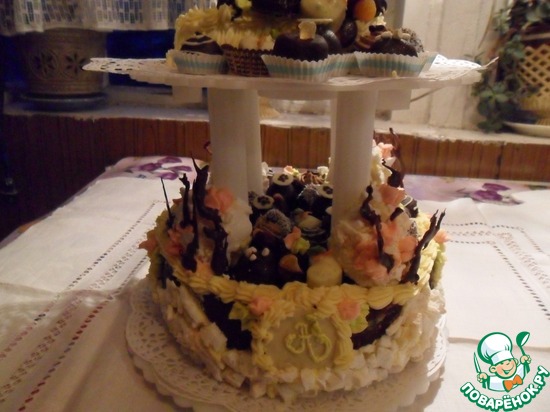 ���� �� 25 ����� ����. 1-� ����