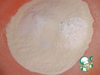 ������� � ���������� ������ �����������