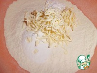 ������� � ���������� ������ �����������