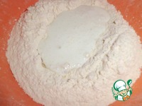 ������� � ���������� ������ �����������