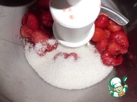 ������� � ���������� ������ �����������