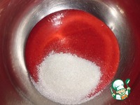 ������� � ���������� ������ �����������