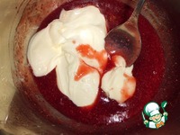 ������� � ���������� ������ �����������