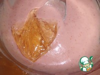 ������� � ���������� ������ �����������