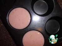 ������� � ���������� ������ �����������