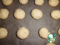 ������� � ���������� ������ �����������