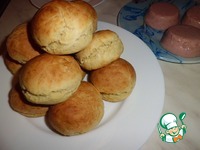 ������� � ���������� ������ �����������