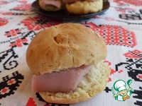 ������� � ���������� ������ �����������