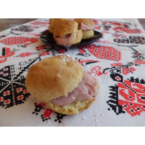 ������� � ���������� ������