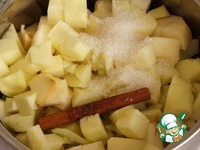 ��������� �������� �����������