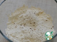 ������� � ����� ����� �����������