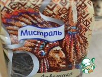 ������� � ����� ����� �����������