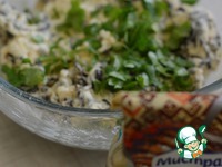 ������� � ����� ����� �����������