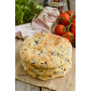 ������� � ����� �����