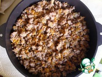 ��������� � ������ � ��������� ������ �����������