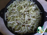 ��������� � ������ � ��������� ������ �����������