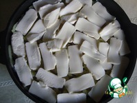 ��������� � ������ � ��������� ������ �����������