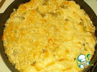 ��������� � ������ � ��������� ������ �����������