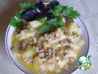 ��������� � ������ � ��������� ������ �����������