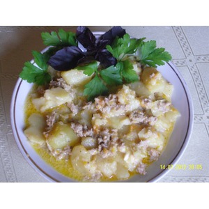 ��������� � ������ � ��������� ������