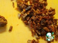 ���������� ������� �� ����� �����������