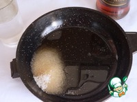 ��������� �������� �����������