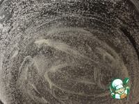 ��������� �������� �����������